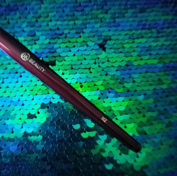 BK Beauty 112 Brush - Picture 2 of 3